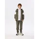 Reserved - Sportske jogger pantalone