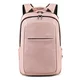 Ranac za laptop T-B3090B 15.6 Pink