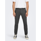 Only & Sons Chino hlače MARK, črna