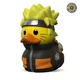 Tubbz duck Naruto - Naruto (prva izdaja)