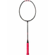 Adidas Badminton lopar Adidas Wucht P3, (20385641)