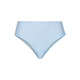 LSCN by LASCANA Bikini hlačke Nele pastelno modra