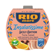 Rio Mare Insalatissime tuna salata Sicily, 160g