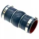 shumee CEV TURBO INTERCOOLERJA MERCEDES CLA 6080900400