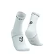 Compressport Pro Marathon Socks V2.0