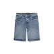 TIMBERLAND Kavbojke moder denim