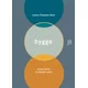 Hygge - Sretan život na danski naein