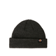 Dickies Woodworth DK0A4XFDBLK