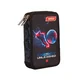 Target Peresnica LED Dubble Football energy 29829