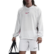 Nike Majica z dolgimi rokavi M NK DF ACADEMY+ SHELL TOP