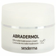 Sesderma Abradermol krema za piling za obnavljanje kožnih stanica (Microdermabrasion Cream) 50 g