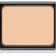 Artdeco Camouflage Cream vodoodporna kamuflažna krema za vse tipe kože odtenek 492.11 Porcelain 4,5 g