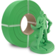 Polymaker Panchroma™ PLA Refill Matte Forest Green - 1,75 mm / 1000 g