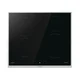 GORENJE GI 6401 BX Ugradna indukciona ploča 59.5x5.4x52 cm, Crna