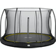 Trampolin Comfort Edition Ground O 427 cm