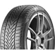 195/60R16 WINTEREXPERT 89H Uniroyal