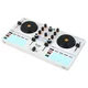 DJ kontroler Mix Ultra Hercules