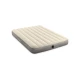 Intex dušek na naduvavanje 137x191x25cm FULL DURA BEAM 64102