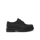 Timberland Nizki čevlji Lace UP Waterproof TB0A69T9W021 Črna