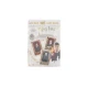 Karte Top Trumps Harry Potter - Crni Petar
