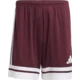 adidas Kratke hlače SQUADRA25 SHO M