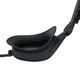 Speedo hydropure optical black/smoke -4.5