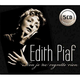 EDITH PIAF 5CD COLL.