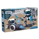 Clementoni space miner set za igru ( CL75093 )