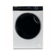 HAIER mašina za pranje i sušenje veša I-Pro Series 7 HWD120-B14979-S