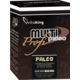 Multi Paleo Profi (30 pak.)