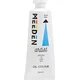 Meeden 34.1034 Oljna barva 34 Royal Blue 60 ml 1 kos