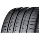 Yokohama Advan Sport (V105) ( 305/30 ZR20 103Y XL RPB )