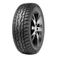 Ecovision W-686 ( 285/45 R22 114T, moguće stavljanje spike-ova )