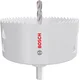 Bosch Kruna sa osovinom MultiMaterial 2608594529, 95mm