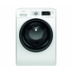 Whirlpool FFB 9469 BV EE mašina za pranje veša