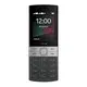 Nokia mobilni telefon 150 2023, crni