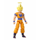 Bandai Dragon Stars: Dragon Ball Super - Super Saiyan 2 Goku Action Figure