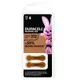 DURACELL Duracell Hearing Aid 312 1,45V baterija za slusni aparat PAK6