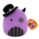 Plišasta igrača Squishmallows Earworm Monster - 19 cm