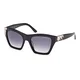 Marciano GM00024 01B