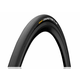 GUMA TUBULAR 28x25 CONTINENTAL COMPETITION black/black Skin