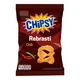 CIPS REBRASTI CHILI CHIPSY 95G