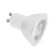 LED sijalica hladno bela 6.9W OSRAM ( 4058075198791 )