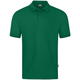 Majica Jako Polo Doubletex