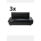 PremiumPrint Komplet 3 kompatibilnih tonerjev MLT-D305L Samsung črna