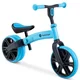 Y- Velo Junior poganjalec – moder