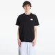 Majice RIPNDIP Nermal Loves Pocket Tee Black Wash S