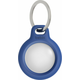 Belkin Secure Holder with Keyring F8W973btBLU Modra