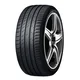 Nexen N Fera Sport SUV ( 225/60 R17 99V 4PR )