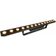 Light4Me PIXEL BAR 14 WW LED Bar